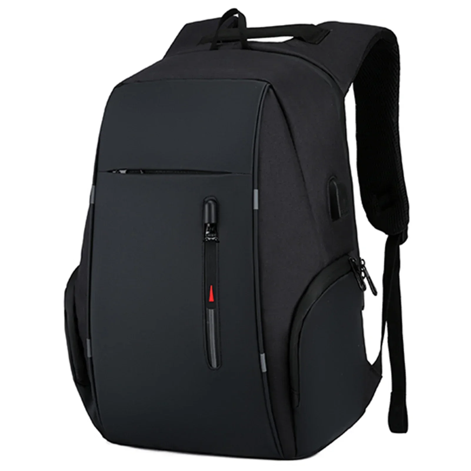 Fashion Backpack Women - Mochila para portátil de 17 polegadas,