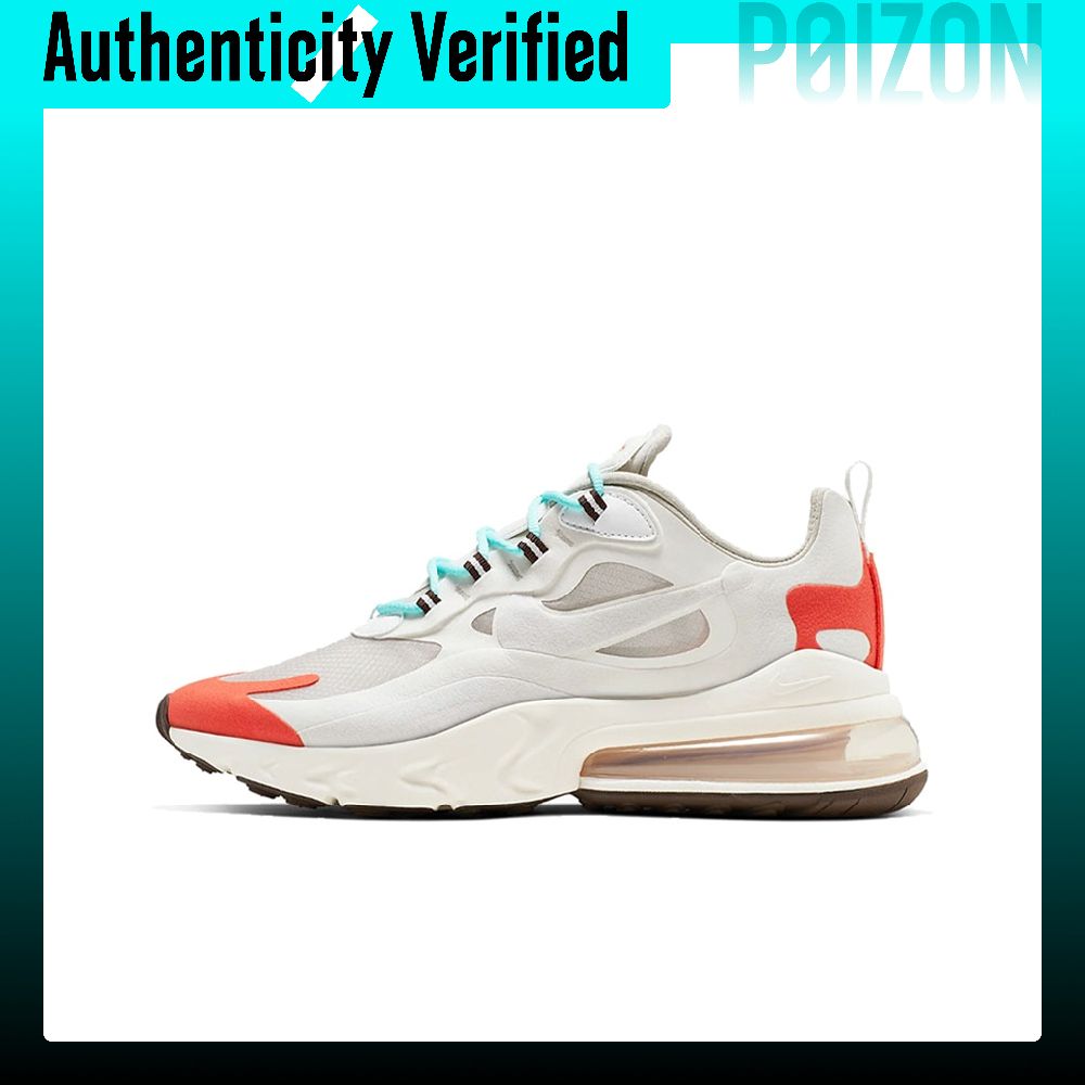 Nike Shoes Air Max 270 - Tênis de corrida Nike Air Max