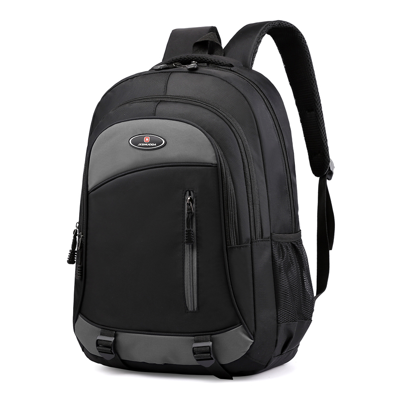 Fashion Backpack Women - Moda Mochila Clássica Oxford Mochila Escolar
