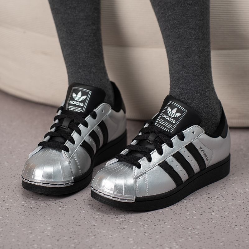 Adidas Shoes Superstar - Adidas Originals Superstar 2, ténis casuais