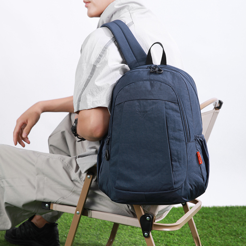 Fashion Backpack Women - Mochila preta da ARITIAN, modelo casual,