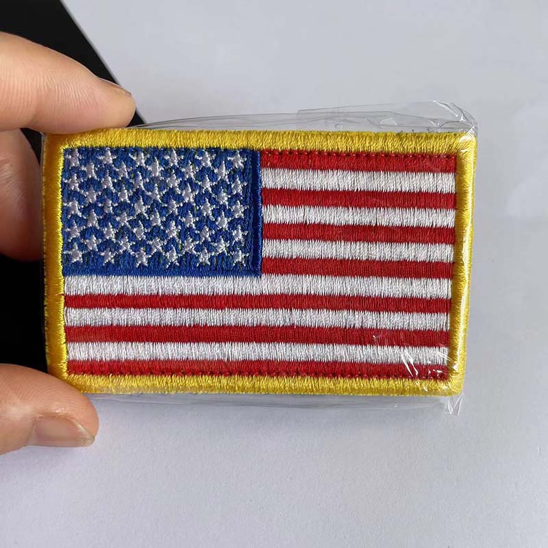 2 unidades/lote, emblema de mo - Urban Backpack Tactical avaliação e preço