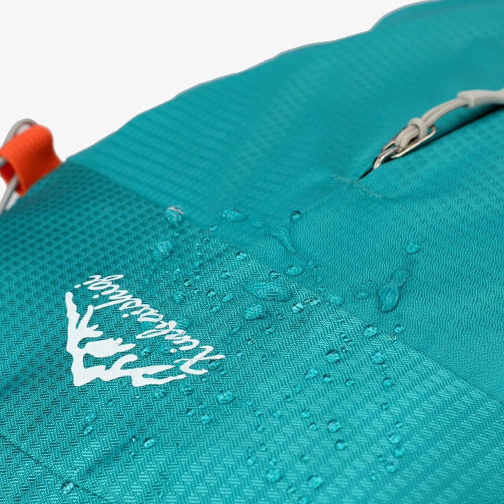 Mochila de caminhada de 25 lit - Hiking Backpack Waterproof avaliação e preço