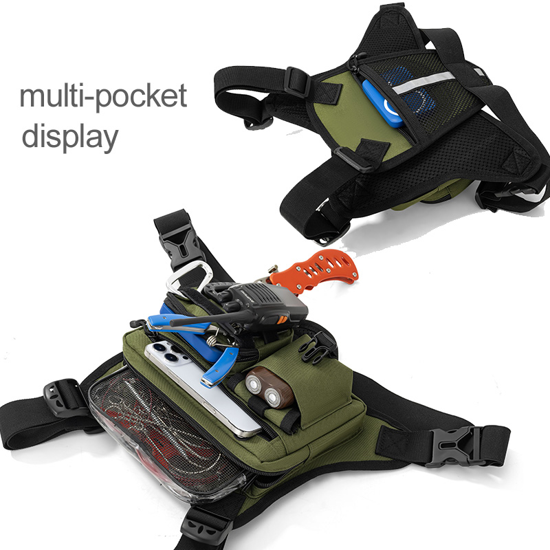 Esportes ao ar livre saco de p - Urban Backpack Tactical avaliação e preço