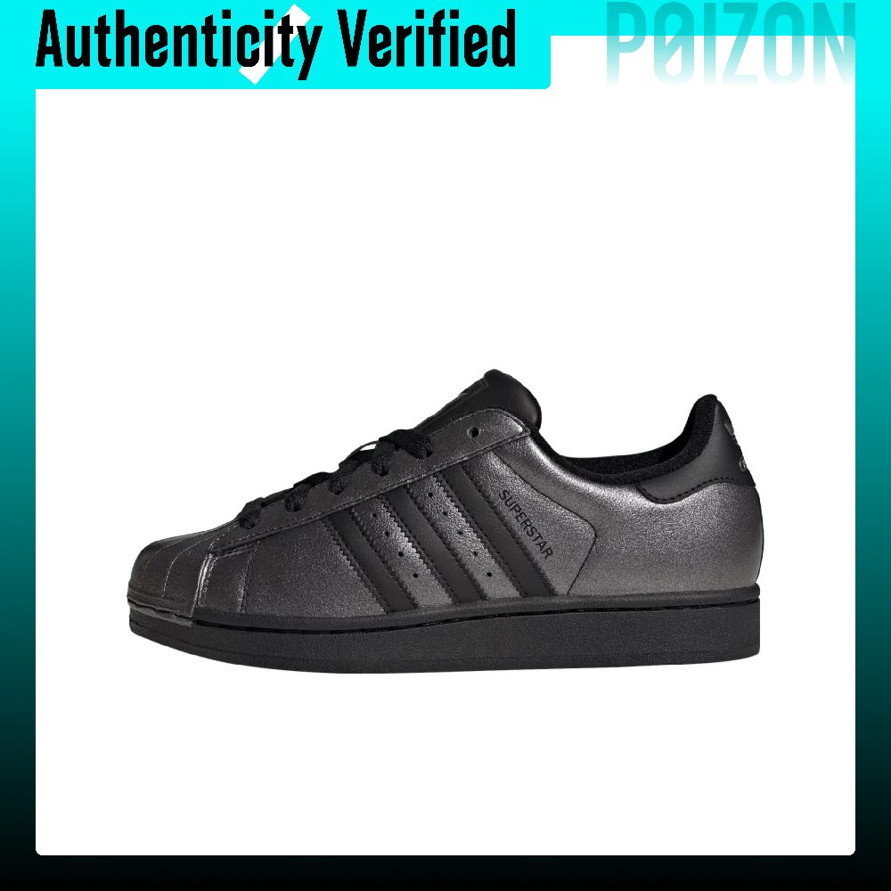 Adidas Originals Superstar 2 T - Adidas Shoes Superstar avaliação e preço