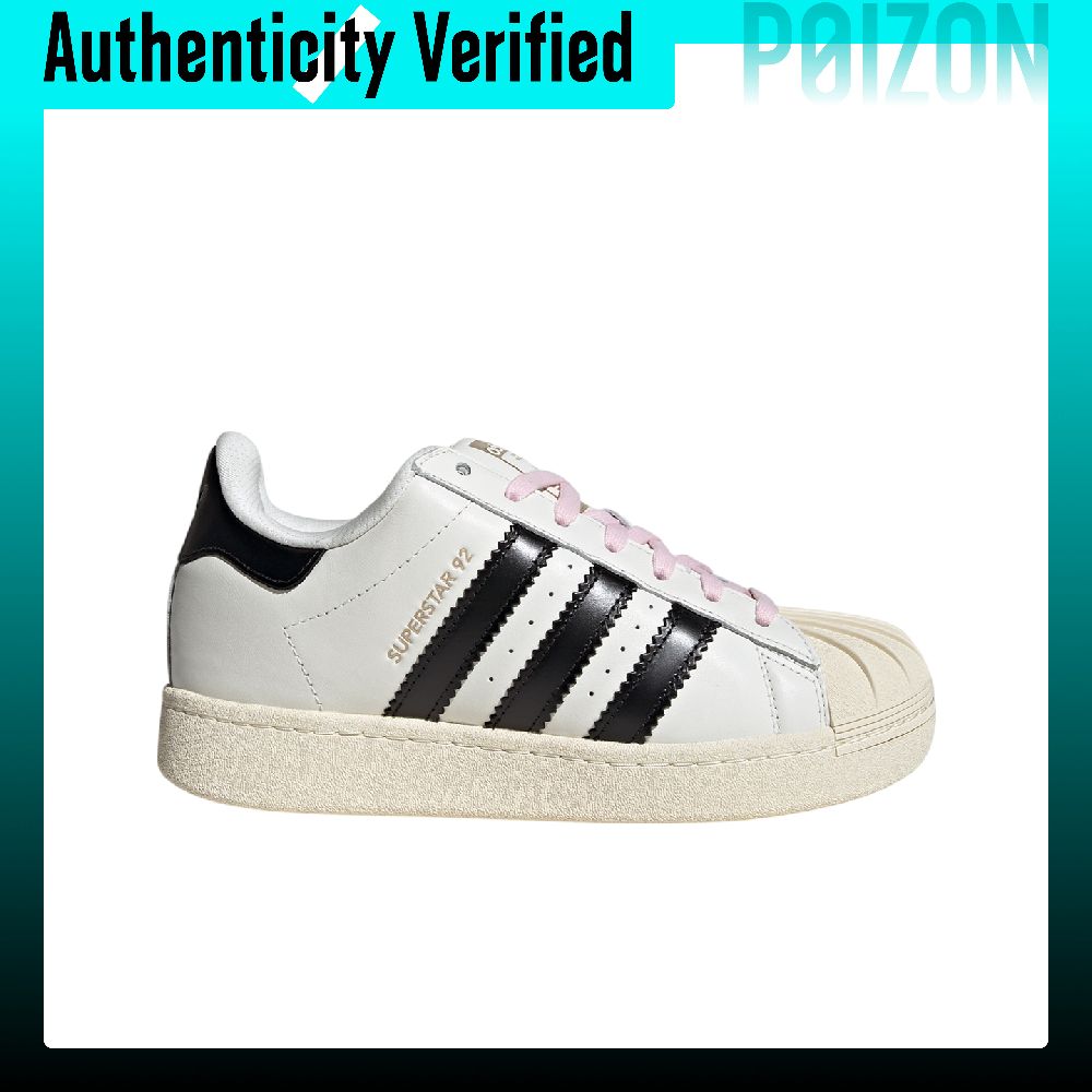 Tênis Adidas Originals Superst - Adidas Shoes Superstar avaliação e preço