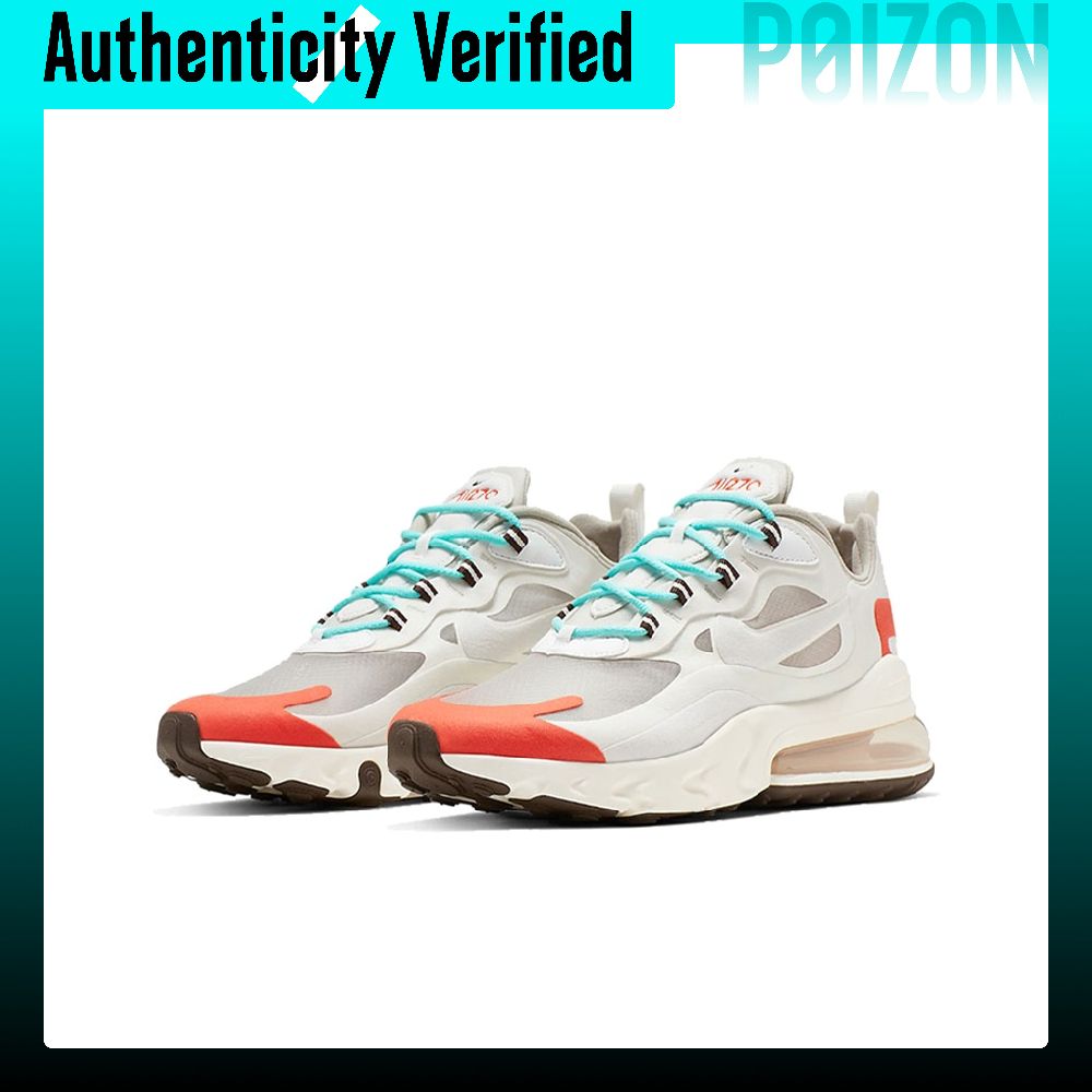 Tênis de corrida Nike Air Max  - Nike Shoes Air Max 270 avaliação e preço