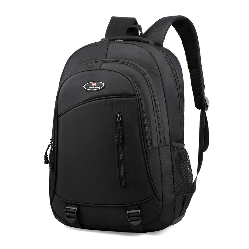 Moda Mochila Clássica Oxford M - Fashion Backpack Women avaliação e preço