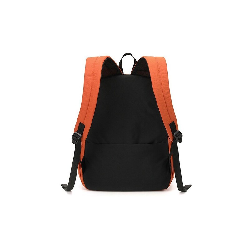 Mochila preta da ARITIAN, mode - Fashion Backpack Women avaliação e preço
