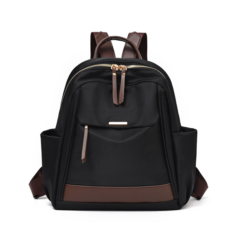 Mochila feminina, moderna, lev - Fashion Backpack Women avaliação e preço