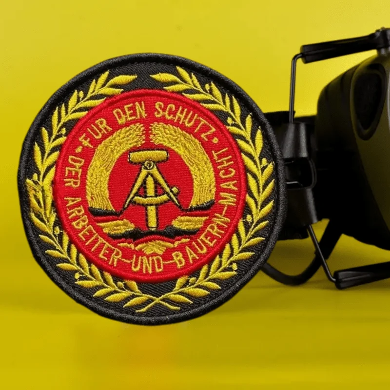 Alemanha leste moral tático re - Urban Backpack Tactical avaliação e preço