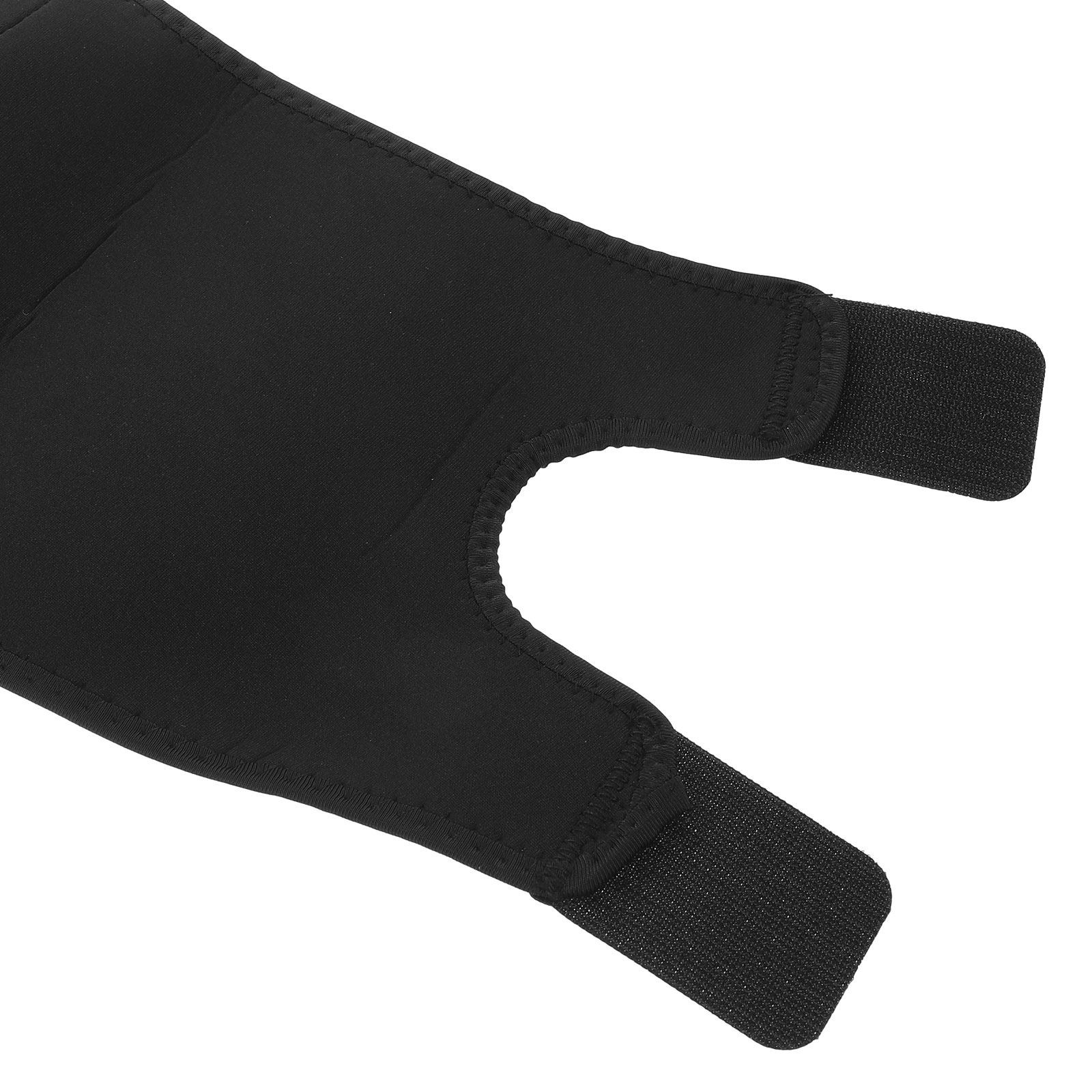 1 par de polainas curtas para  - Hiking Backpack Waterproof avaliação e preço