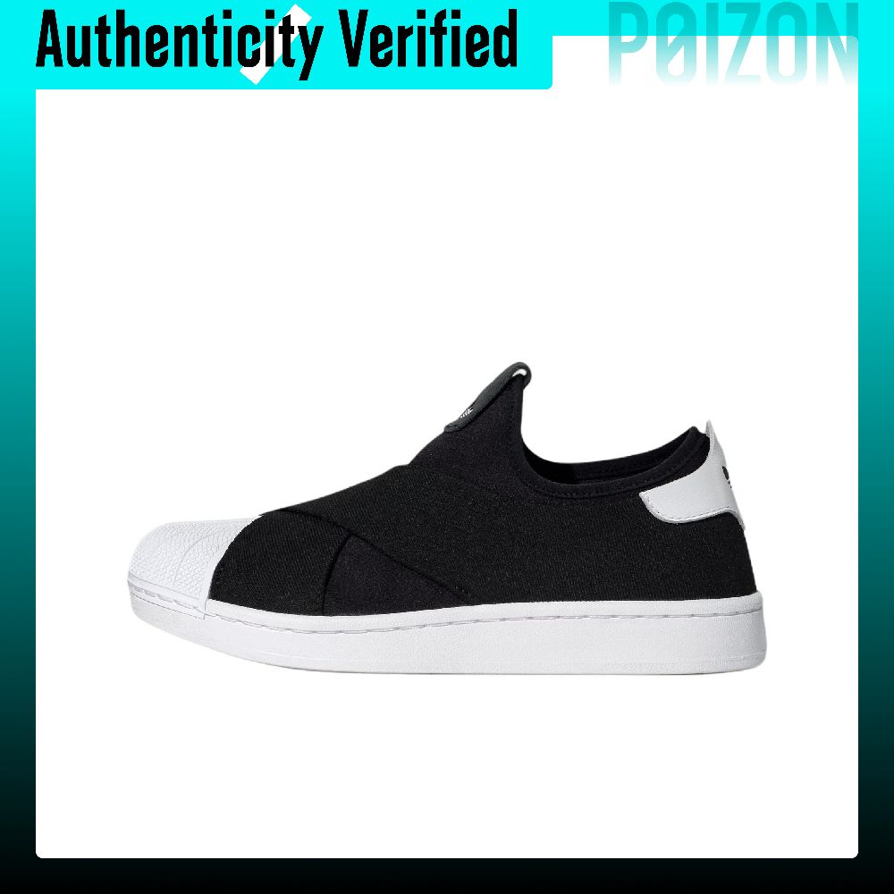 Adidas Originals Superstar 2 T - Adidas Shoes Superstar avaliação e preço